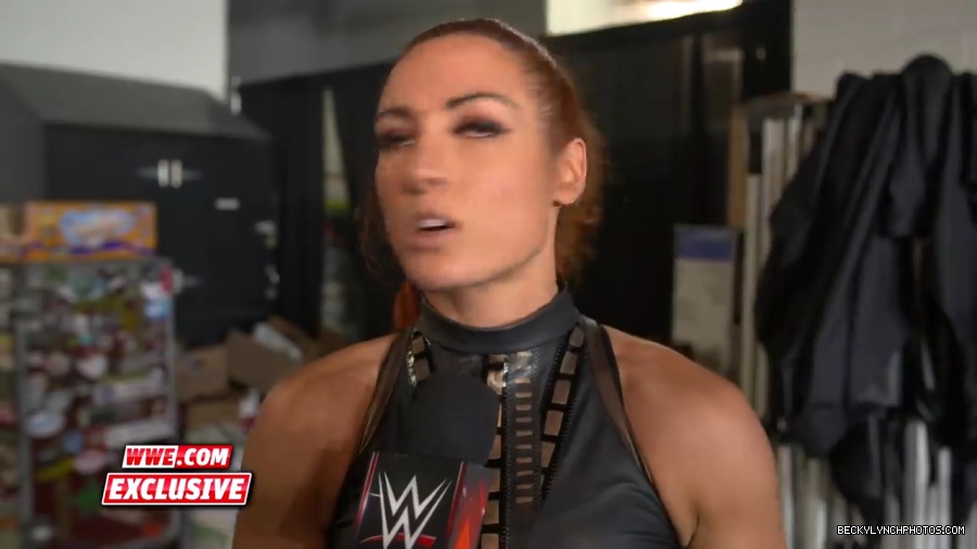 Becky_Lynch_doesn_t_care_about_WWE_brands__Raw_Exclusive2C_Nov__182C_2019_mp42100.jpg