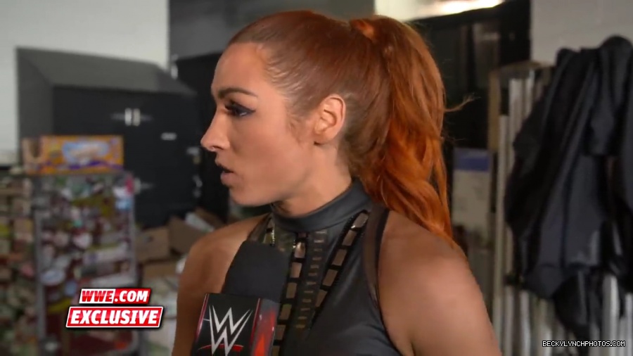 Becky_Lynch_doesn_t_care_about_WWE_brands__Raw_Exclusive2C_Nov__182C_2019_mp42104.jpg