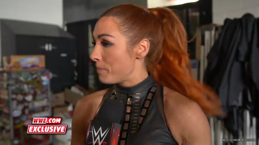Becky_Lynch_doesn_t_care_about_WWE_brands__Raw_Exclusive2C_Nov__182C_2019_mp42105.jpg