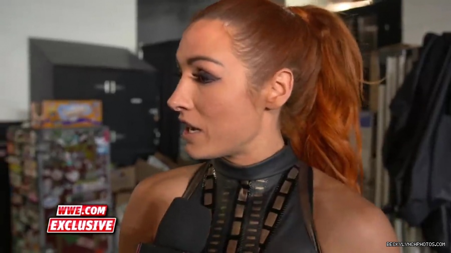Becky_Lynch_doesn_t_care_about_WWE_brands__Raw_Exclusive2C_Nov__182C_2019_mp42106.jpg