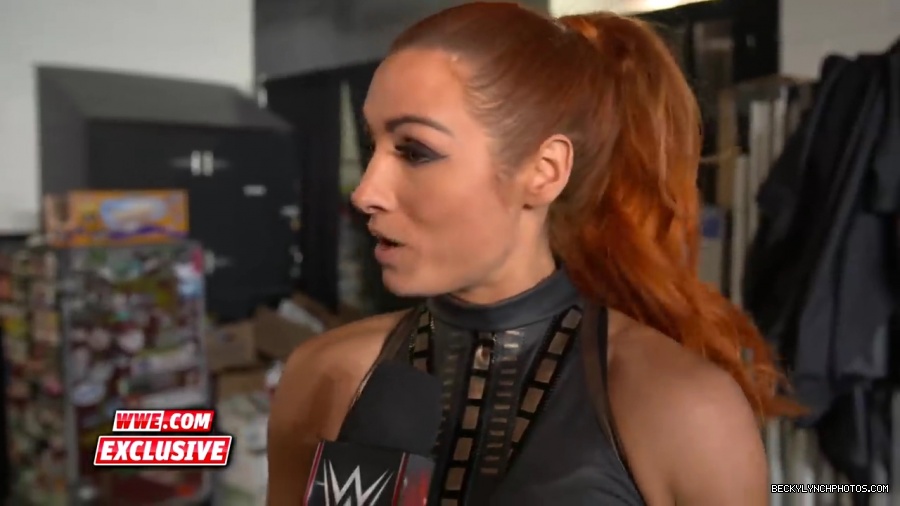 Becky_Lynch_doesn_t_care_about_WWE_brands__Raw_Exclusive2C_Nov__182C_2019_mp42107.jpg