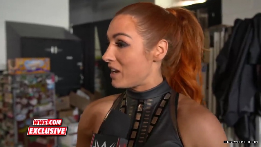 Becky_Lynch_doesn_t_care_about_WWE_brands__Raw_Exclusive2C_Nov__182C_2019_mp42108.jpg
