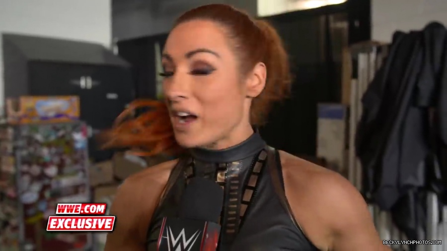 Becky_Lynch_doesn_t_care_about_WWE_brands__Raw_Exclusive2C_Nov__182C_2019_mp42109.jpg