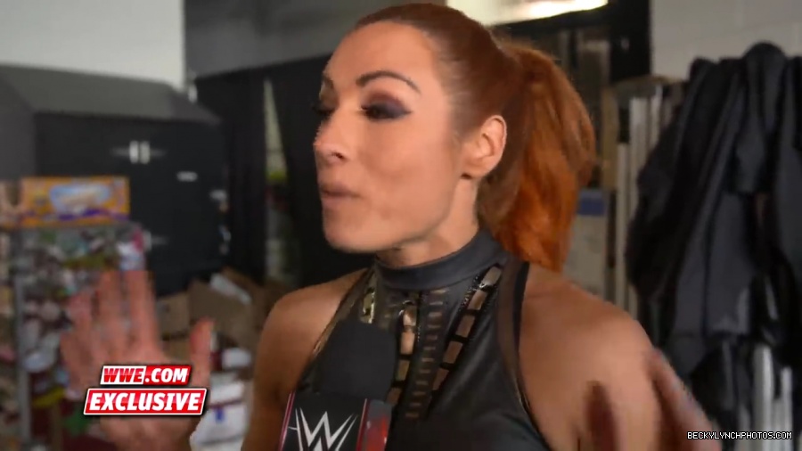 Becky_Lynch_doesn_t_care_about_WWE_brands__Raw_Exclusive2C_Nov__182C_2019_mp42110.jpg