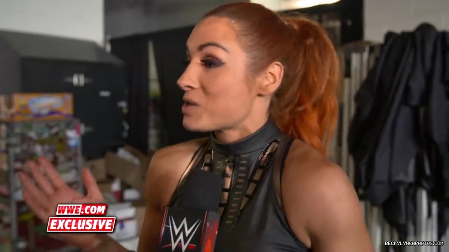 Becky_Lynch_doesn_t_care_about_WWE_brands__Raw_Exclusive2C_Nov__182C_2019_mp42111.jpg
