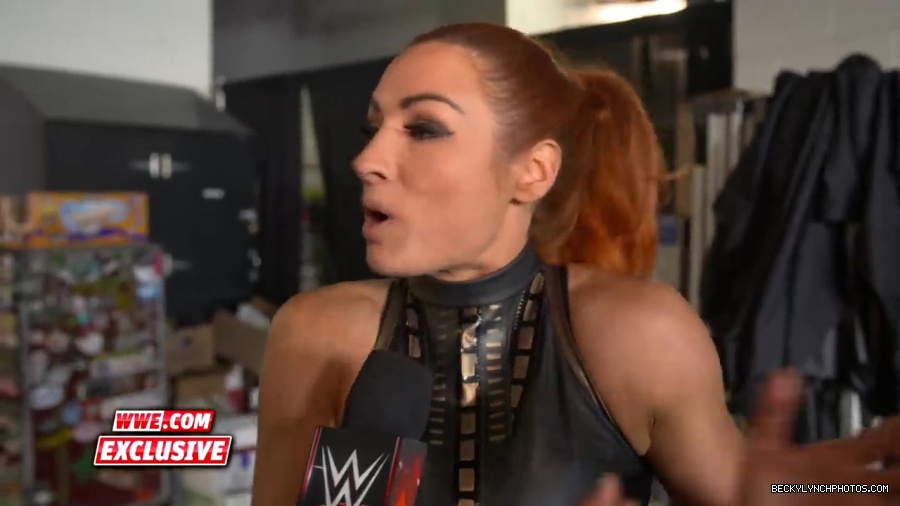 Becky_Lynch_doesn_t_care_about_WWE_brands__Raw_Exclusive2C_Nov__182C_2019_mp42112.jpg