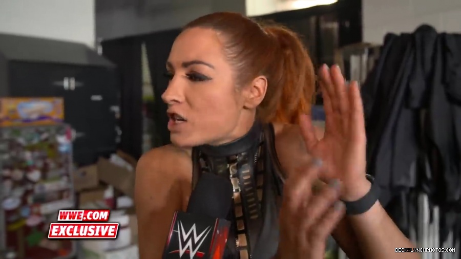 Becky_Lynch_doesn_t_care_about_WWE_brands__Raw_Exclusive2C_Nov__182C_2019_mp42114.jpg
