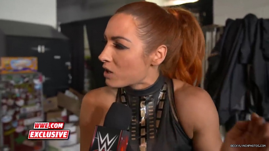 Becky_Lynch_doesn_t_care_about_WWE_brands__Raw_Exclusive2C_Nov__182C_2019_mp42115.jpg