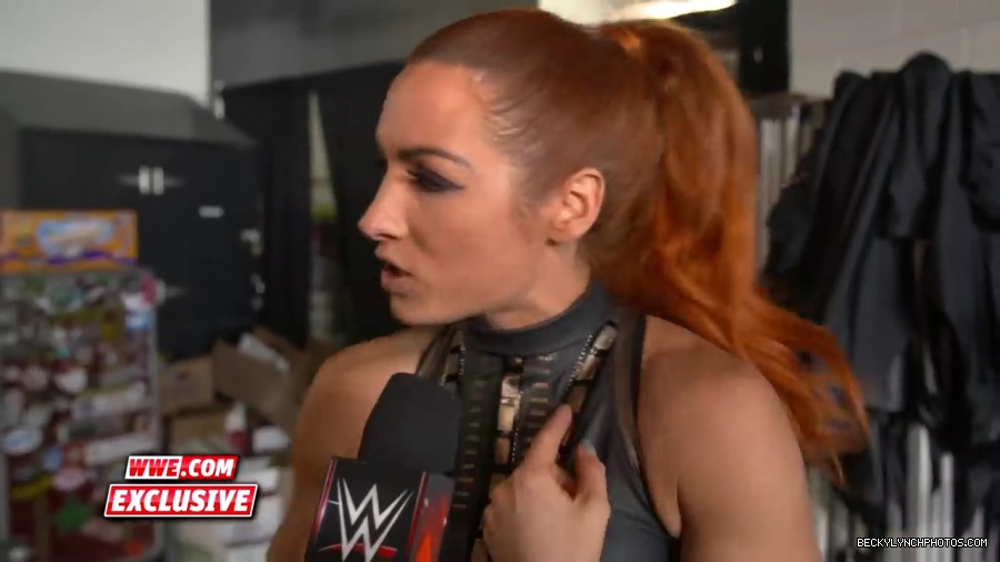 Becky_Lynch_doesn_t_care_about_WWE_brands__Raw_Exclusive2C_Nov__182C_2019_mp42117.jpg