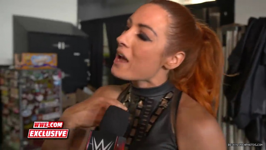 Becky_Lynch_doesn_t_care_about_WWE_brands__Raw_Exclusive2C_Nov__182C_2019_mp42119.jpg
