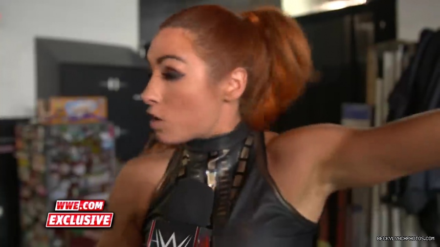 Becky_Lynch_doesn_t_care_about_WWE_brands__Raw_Exclusive2C_Nov__182C_2019_mp42121.jpg