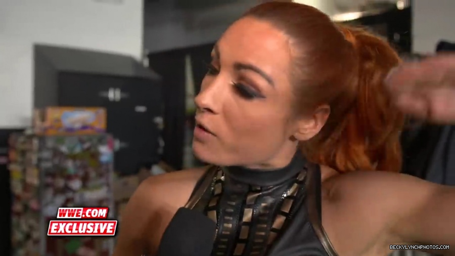 Becky_Lynch_doesn_t_care_about_WWE_brands__Raw_Exclusive2C_Nov__182C_2019_mp42122.jpg