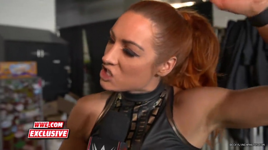 Becky_Lynch_doesn_t_care_about_WWE_brands__Raw_Exclusive2C_Nov__182C_2019_mp42123.jpg