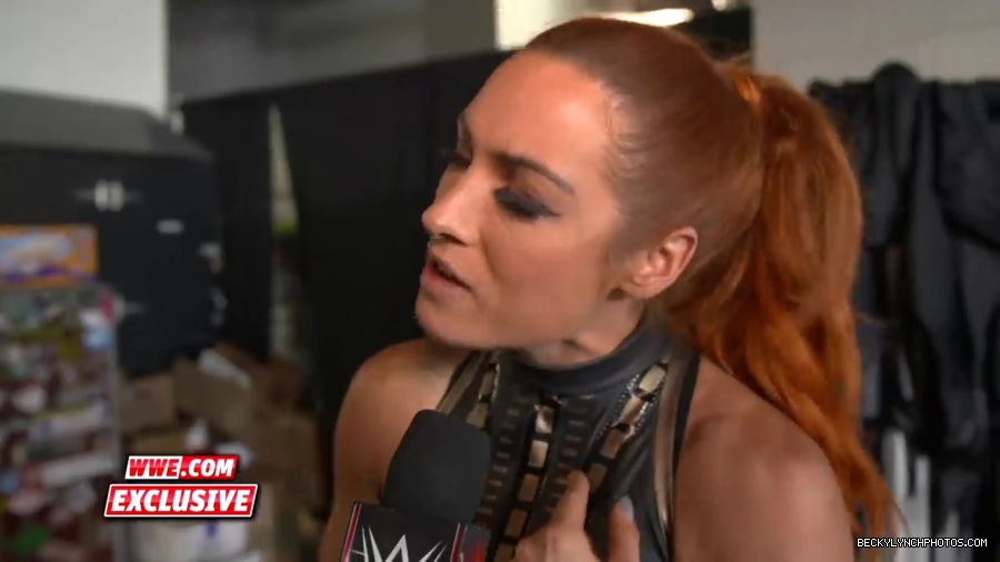 Becky_Lynch_doesn_t_care_about_WWE_brands__Raw_Exclusive2C_Nov__182C_2019_mp42125.jpg