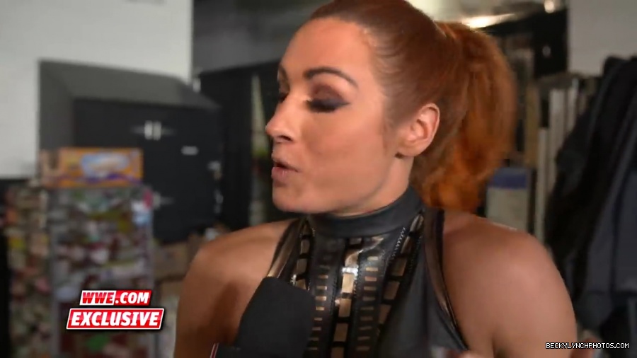 Becky_Lynch_doesn_t_care_about_WWE_brands__Raw_Exclusive2C_Nov__182C_2019_mp42127.jpg