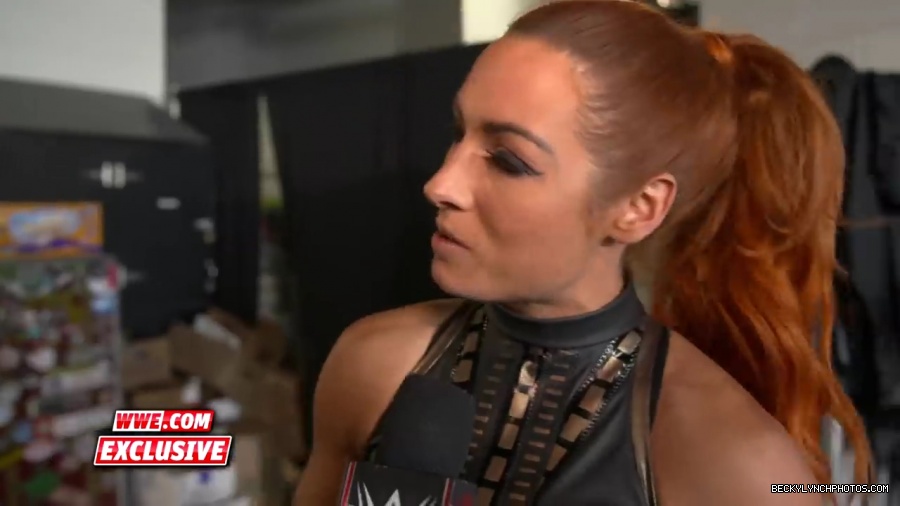 Becky_Lynch_doesn_t_care_about_WWE_brands__Raw_Exclusive2C_Nov__182C_2019_mp42129.jpg