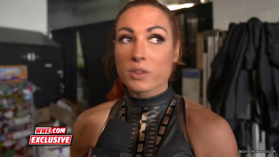 Becky_Lynch_doesn_t_care_about_WWE_brands__Raw_Exclusive2C_Nov__182C_2019_mp42130.jpg