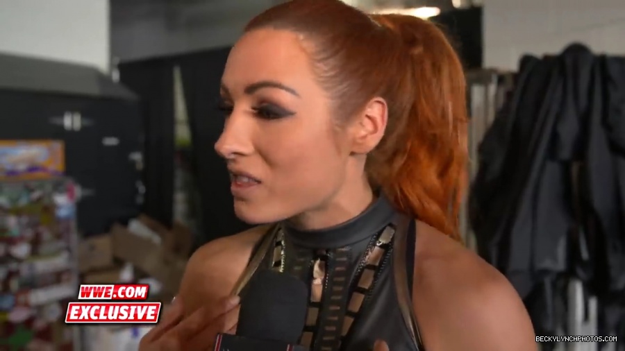 Becky_Lynch_doesn_t_care_about_WWE_brands__Raw_Exclusive2C_Nov__182C_2019_mp42135.jpg