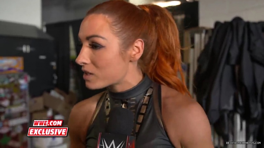 Becky_Lynch_doesn_t_care_about_WWE_brands__Raw_Exclusive2C_Nov__182C_2019_mp42138.jpg