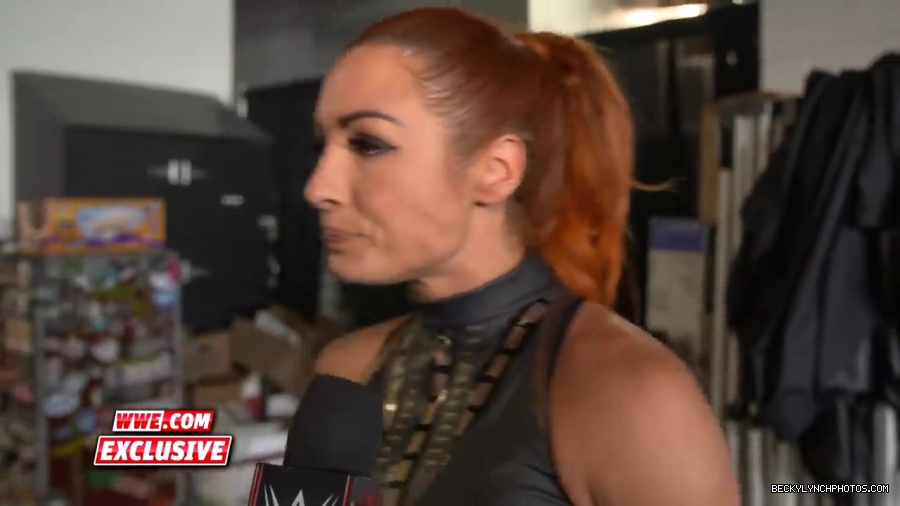Becky_Lynch_doesn_t_care_about_WWE_brands__Raw_Exclusive2C_Nov__182C_2019_mp42141.jpg
