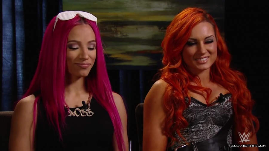 Tempers_run_high_between_Sasha_Banks_and_Becky_Lynch__March_22C_2016_mp42167.jpg