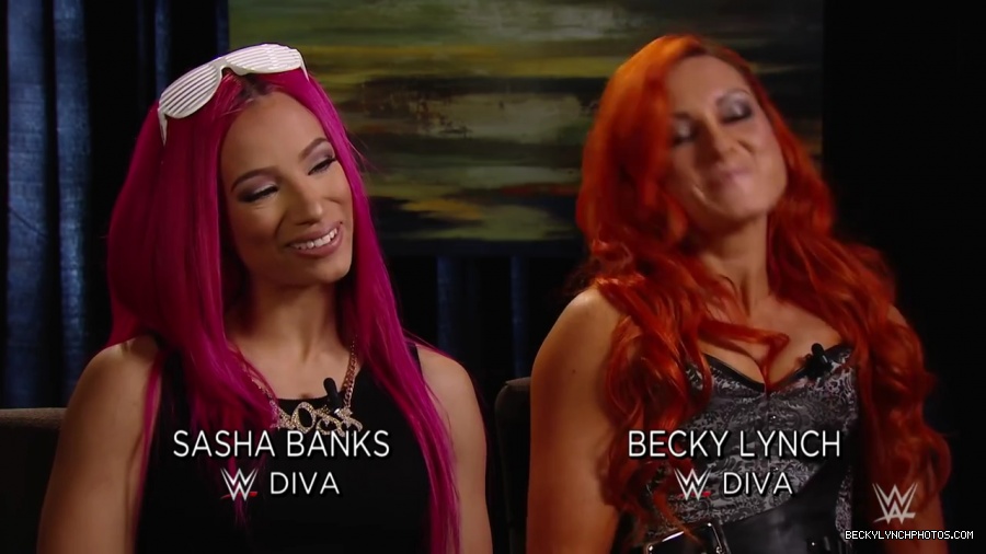 Tempers_run_high_between_Sasha_Banks_and_Becky_Lynch__March_22C_2016_mp42169.jpg