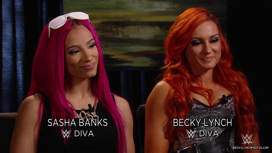 Tempers_run_high_between_Sasha_Banks_and_Becky_Lynch__March_22C_2016_mp42171.jpg