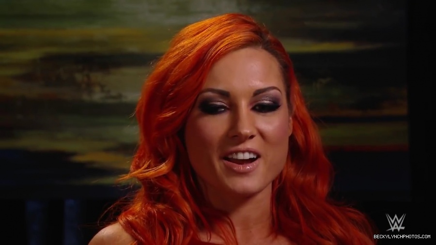 Tempers_run_high_between_Sasha_Banks_and_Becky_Lynch__March_22C_2016_mp42189.jpg