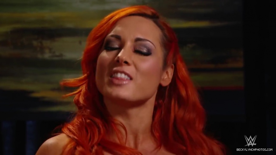 Tempers_run_high_between_Sasha_Banks_and_Becky_Lynch__March_22C_2016_mp42193.jpg