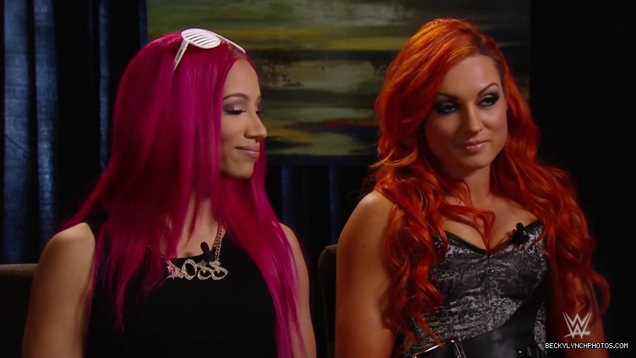 Tempers_run_high_between_Sasha_Banks_and_Becky_Lynch__March_22C_2016_mp42202.jpg