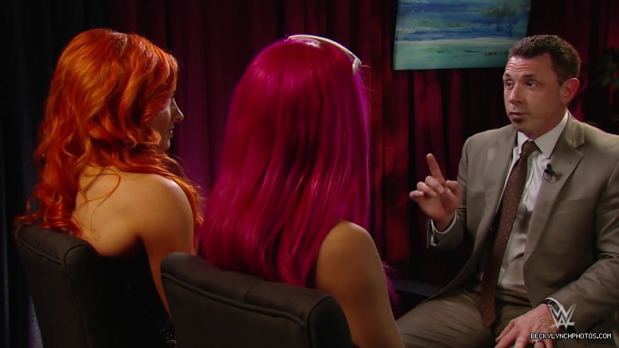 Tempers_run_high_between_Sasha_Banks_and_Becky_Lynch__March_22C_2016_mp42207.jpg