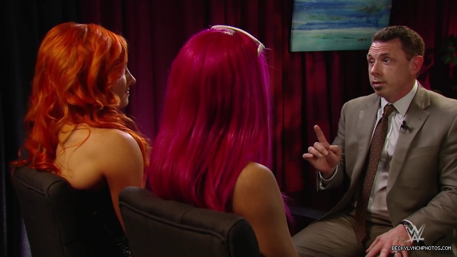 Tempers_run_high_between_Sasha_Banks_and_Becky_Lynch__March_22C_2016_mp42208.jpg