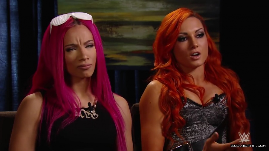 Tempers_run_high_between_Sasha_Banks_and_Becky_Lynch__March_22C_2016_mp42215.jpg
