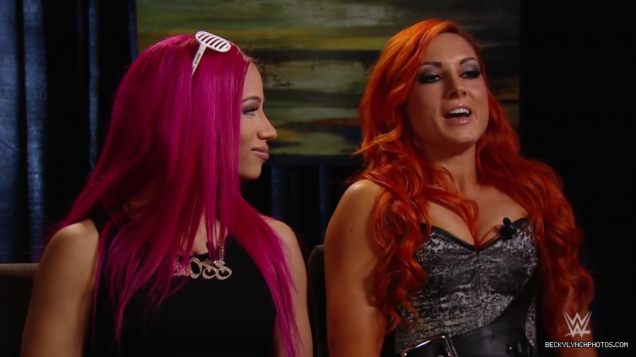 Tempers_run_high_between_Sasha_Banks_and_Becky_Lynch__March_22C_2016_mp42222.jpg