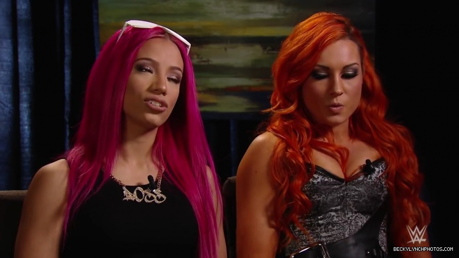 Tempers_run_high_between_Sasha_Banks_and_Becky_Lynch__March_22C_2016_mp42225.jpg