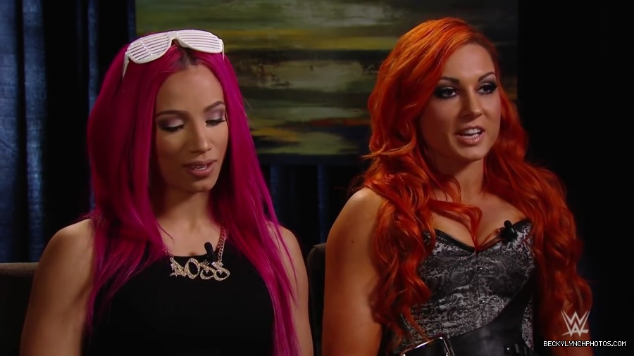 Tempers_run_high_between_Sasha_Banks_and_Becky_Lynch__March_22C_2016_mp42227.jpg
