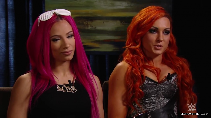 Tempers_run_high_between_Sasha_Banks_and_Becky_Lynch__March_22C_2016_mp42229.jpg