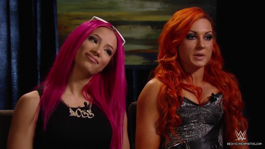 Tempers_run_high_between_Sasha_Banks_and_Becky_Lynch__March_22C_2016_mp42230.jpg