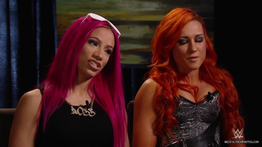Tempers_run_high_between_Sasha_Banks_and_Becky_Lynch__March_22C_2016_mp42231.jpg