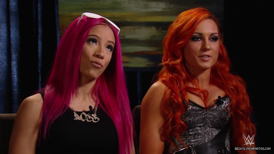 Tempers_run_high_between_Sasha_Banks_and_Becky_Lynch__March_22C_2016_mp42232.jpg