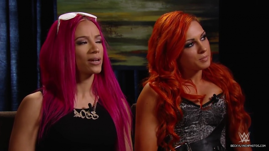 Tempers_run_high_between_Sasha_Banks_and_Becky_Lynch__March_22C_2016_mp42234.jpg