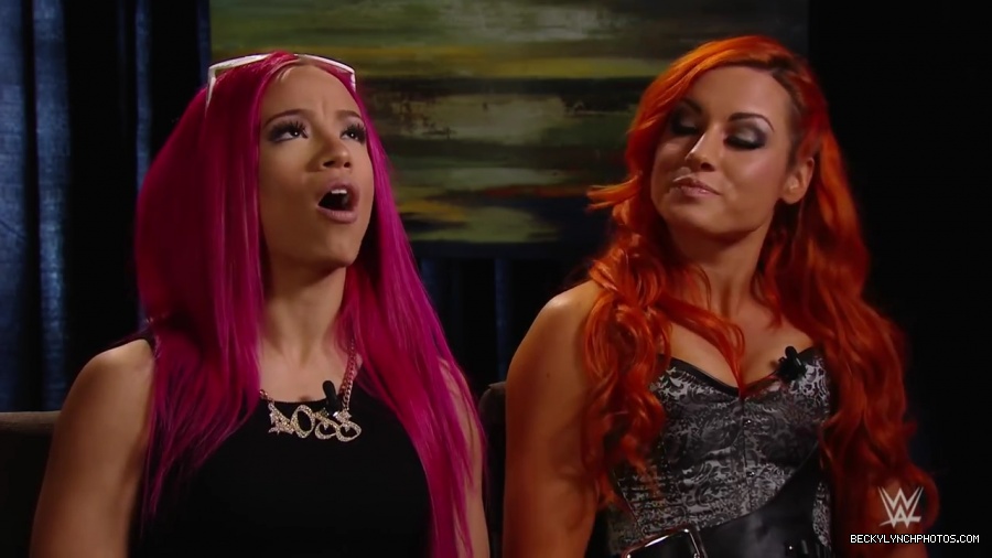 Tempers_run_high_between_Sasha_Banks_and_Becky_Lynch__March_22C_2016_mp42236.jpg