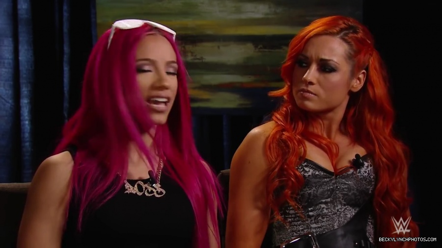 Tempers_run_high_between_Sasha_Banks_and_Becky_Lynch__March_22C_2016_mp42240.jpg