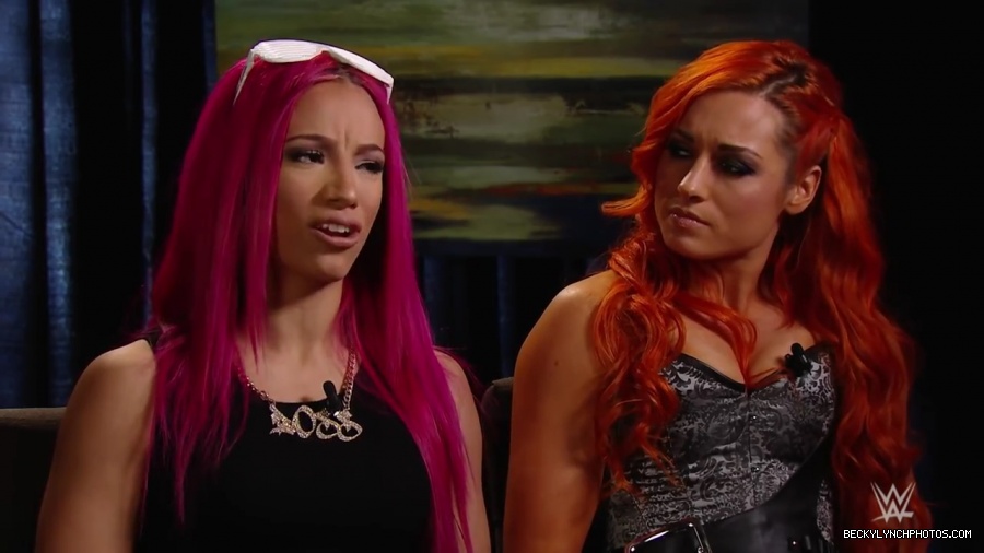 Tempers_run_high_between_Sasha_Banks_and_Becky_Lynch__March_22C_2016_mp42241.jpg