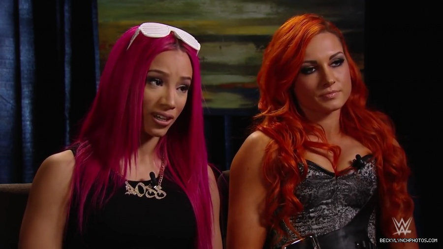 Tempers_run_high_between_Sasha_Banks_and_Becky_Lynch__March_22C_2016_mp42243.jpg