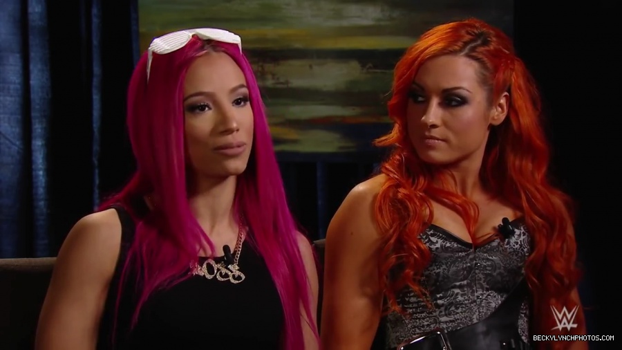 Tempers_run_high_between_Sasha_Banks_and_Becky_Lynch__March_22C_2016_mp42245.jpg