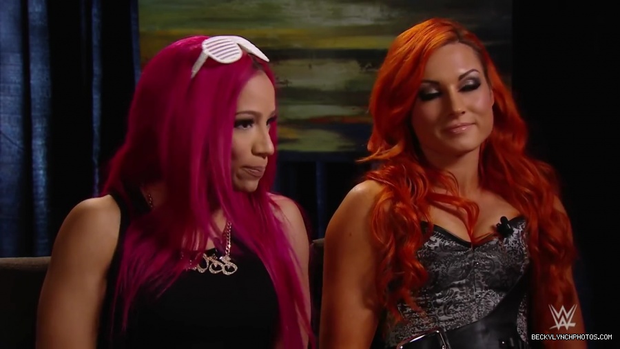 Tempers_run_high_between_Sasha_Banks_and_Becky_Lynch__March_22C_2016_mp42247.jpg