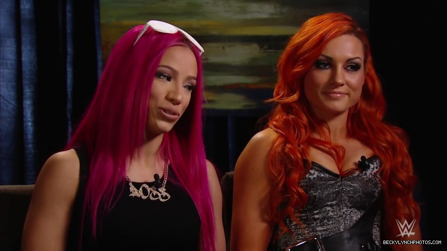 Tempers_run_high_between_Sasha_Banks_and_Becky_Lynch__March_22C_2016_mp42249.jpg