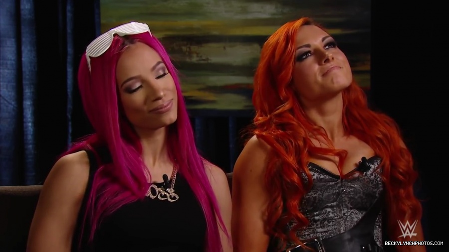 Tempers_run_high_between_Sasha_Banks_and_Becky_Lynch__March_22C_2016_mp42251.jpg