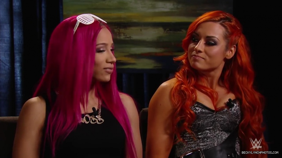 Tempers_run_high_between_Sasha_Banks_and_Becky_Lynch__March_22C_2016_mp42254.jpg